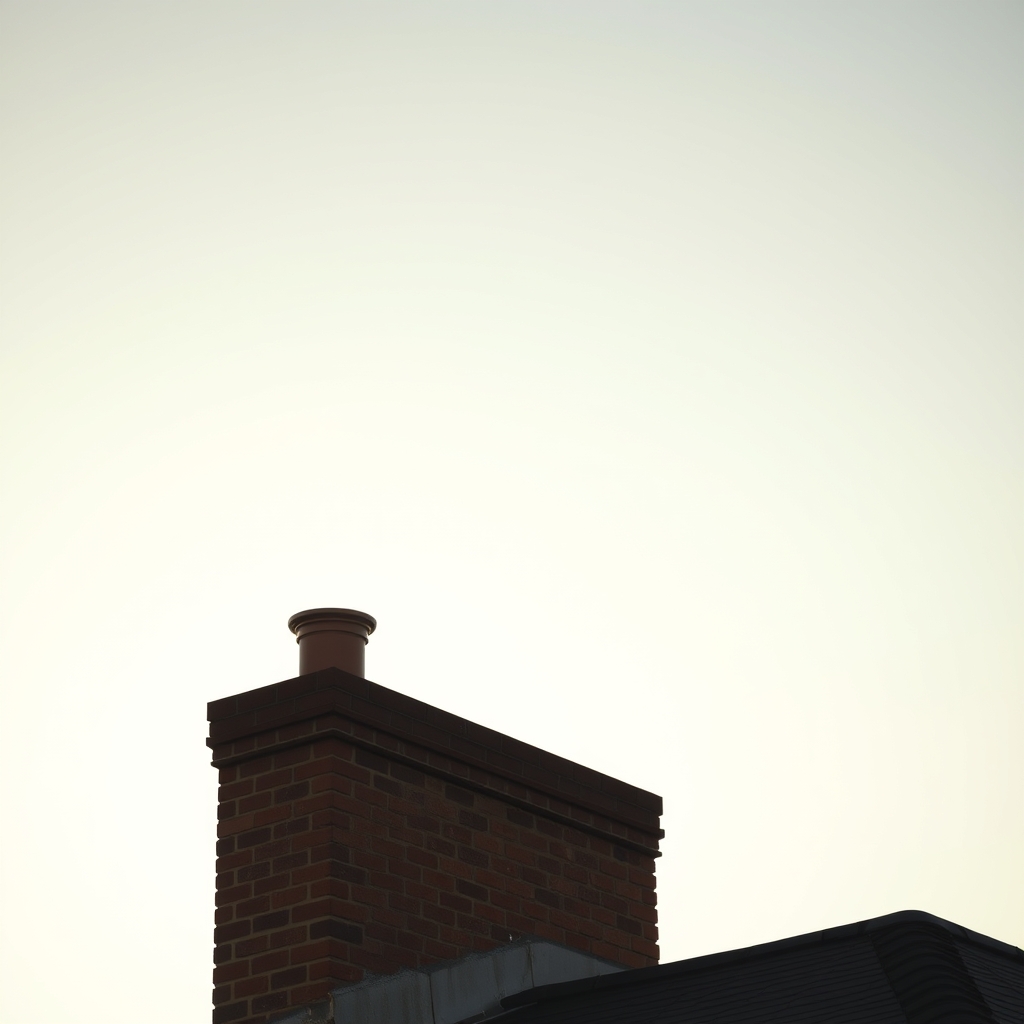 Hayden and Peralta Chimney Inc — professional Chimney Sweep in Palo Alto, our branded team and work van — Chimney Sweep near me